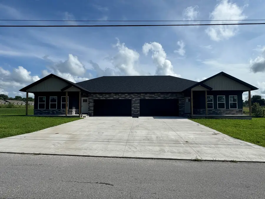 000 Mill Street #2, Buffalo, MO 65622 - #2