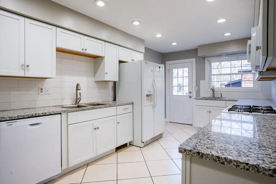 1101 W Portland Street, Springfield, MO 65807 - #3