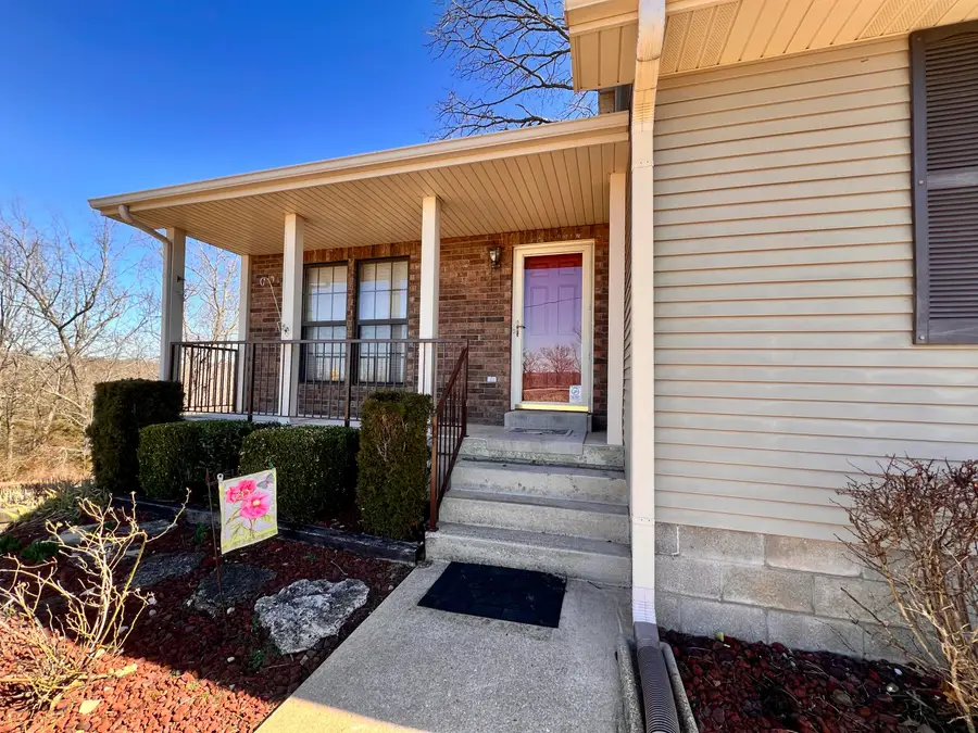 950 Skyline Drive, Forsyth, MO 65653 - #3