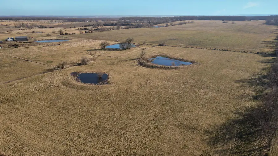 000 E Hwy U, Lamar, MO 64759 - #2