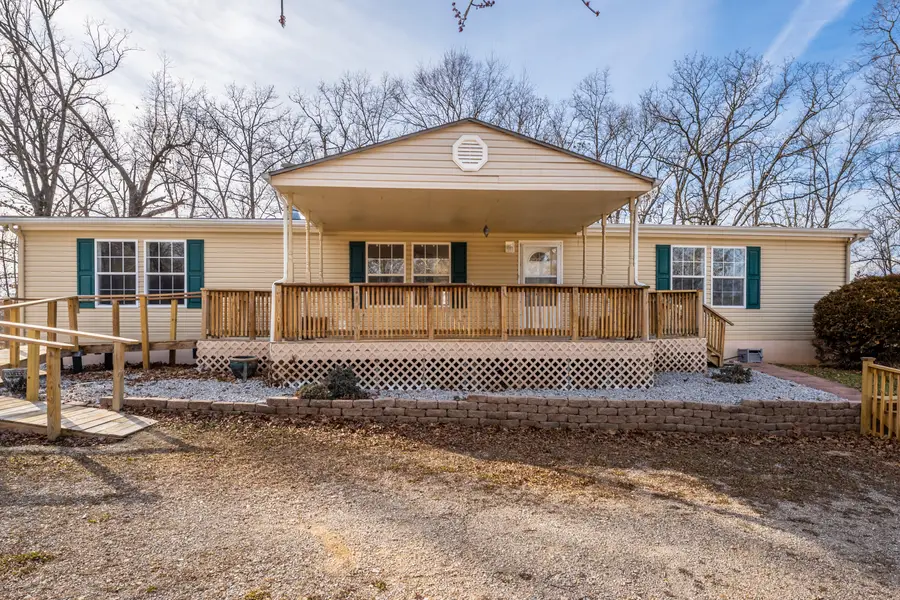 24562 Liberty Lane, Golden, MO 65658 - #2