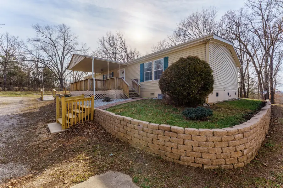 24562 Liberty Lane, Golden, MO 65658 - #3