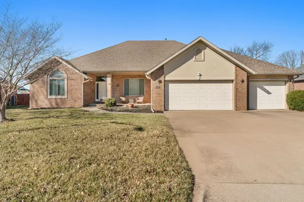 4491 S Park Avenue, Springfield, MO 65810