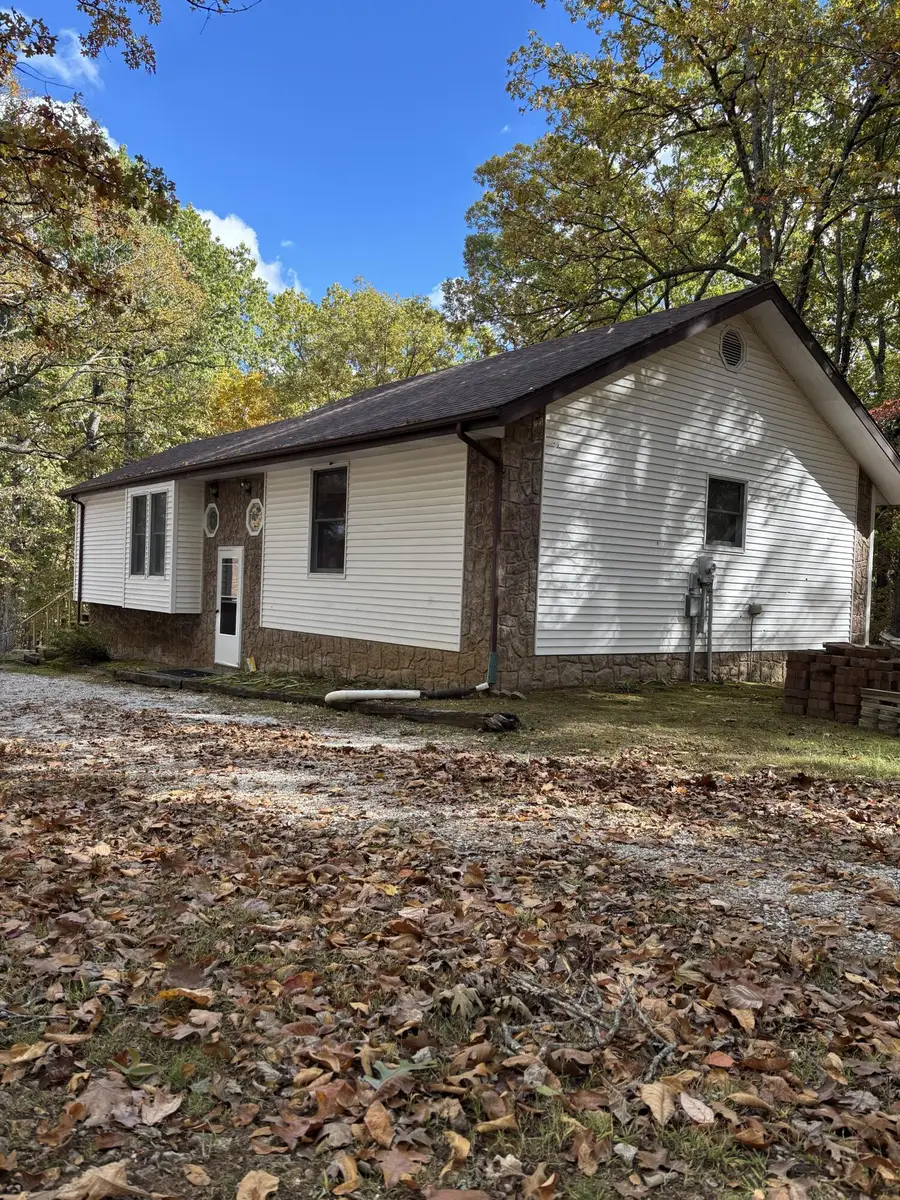 1814 State Highway 125 S, Sparta, MO 65753 - #2