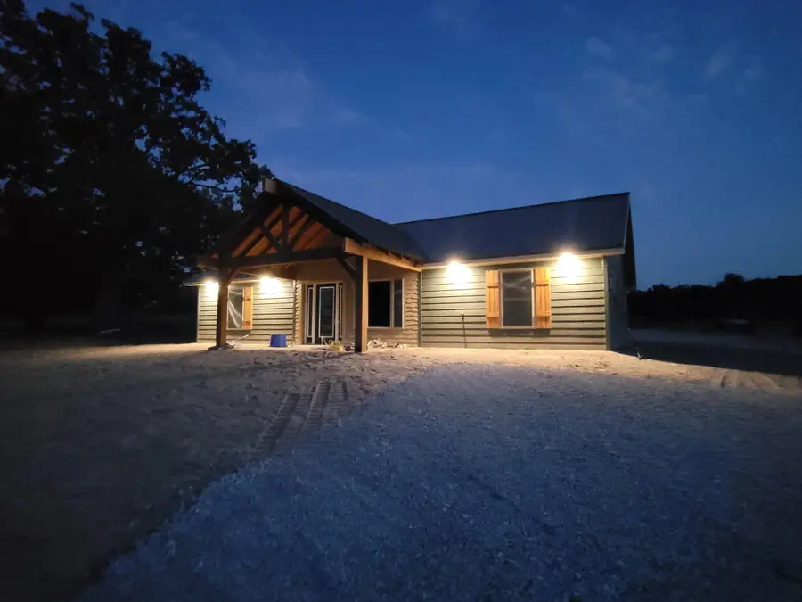 000 Brian Avenue, Ava, MO 65608 - #2