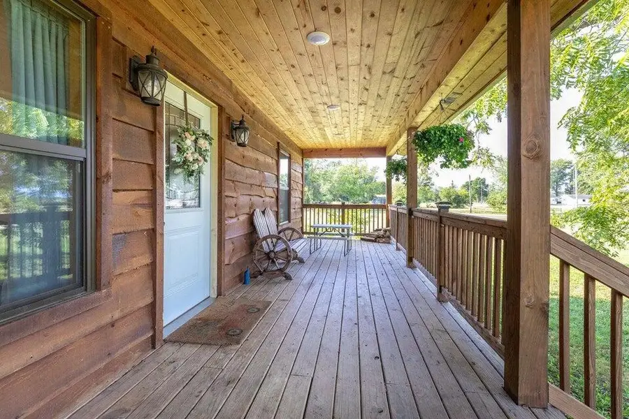 240 Cedar Valley Road, Rogersville, MO 65742 - #3