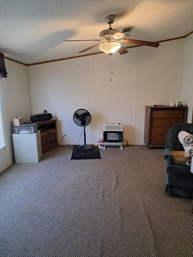 278 Broadway Street, Stark City, MO 64866 - #2