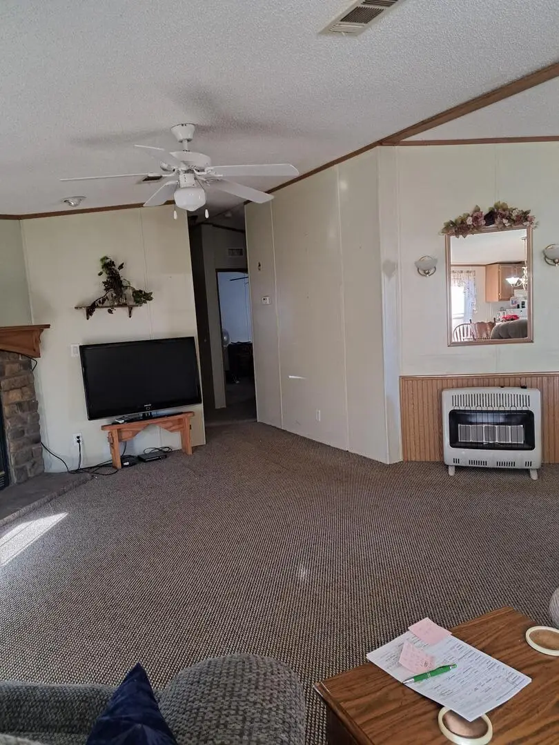 278 Broadway Street, Stark City, MO 64866 - #3