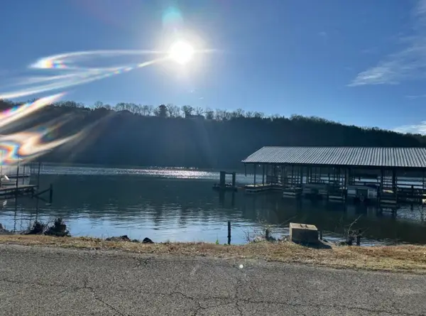 155 Benton Avenue, Rockaway Beach, MO 65740