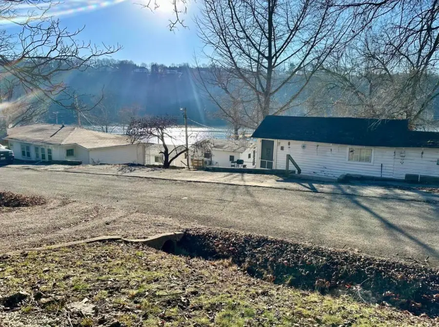 155 Benton Avenue, Rockaway Beach, MO 65740 - #3