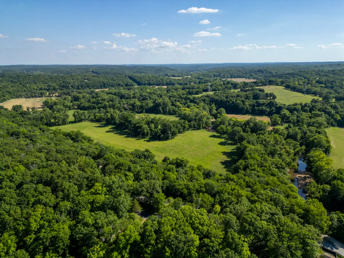 2 Lot Howe #2 Lot, Festus, MO 63028 - #1