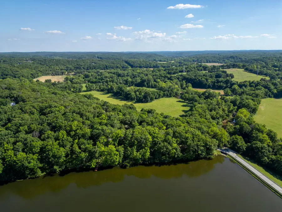 2 Lot Howe #2 Lot, Festus, MO 63028 - #2