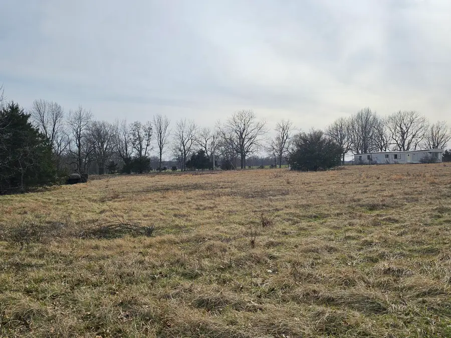 17755 State Highway Z, Verona, MO 65769 - #3