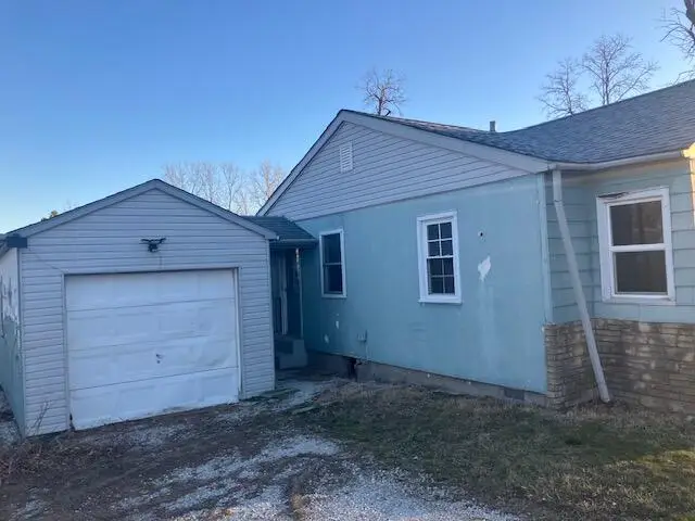 12929 Cimarron Road, Carthage, MO 64836 - #3