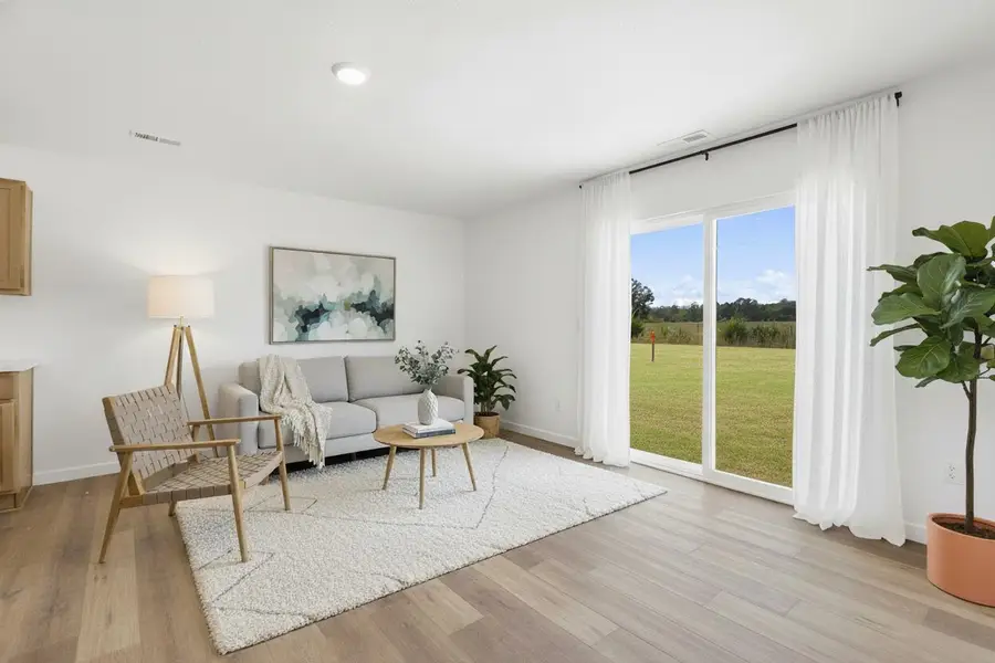 1005 Monument Boulevard, Rogersville, MO 65742 - #3