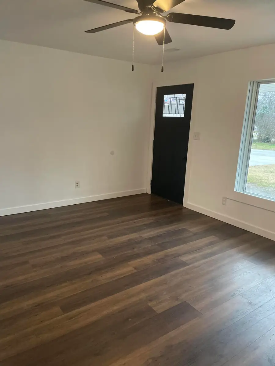 2809 W Nichols Street, Springfield, MO 65803 - #2