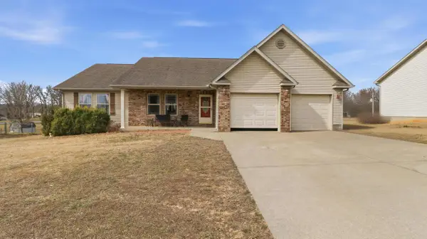 2355 Mcfarland Drive, West Plains, MO 65775