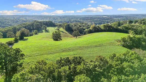 253 Raven Road, Noel, MO 64854