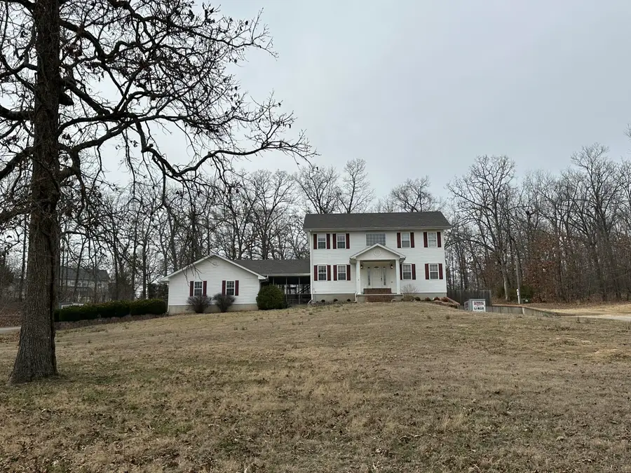 10733 County Road 8070, West Plains, MO 65775 - #3