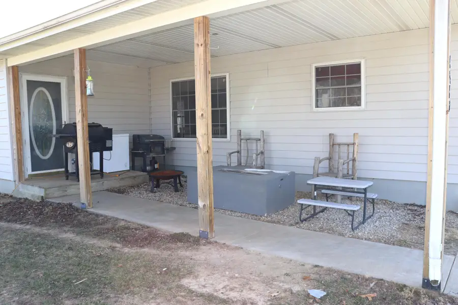 6809 State Highway A, Marshfield, MO 65706 - #2