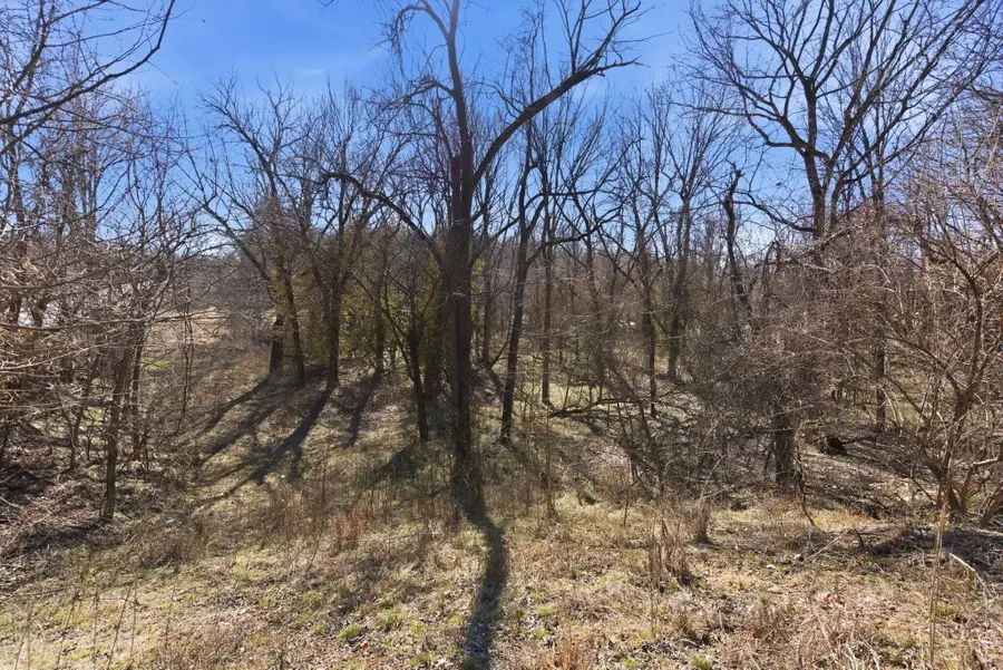 1626 E Farm Road 92, Springfield, MO 65803 - #2