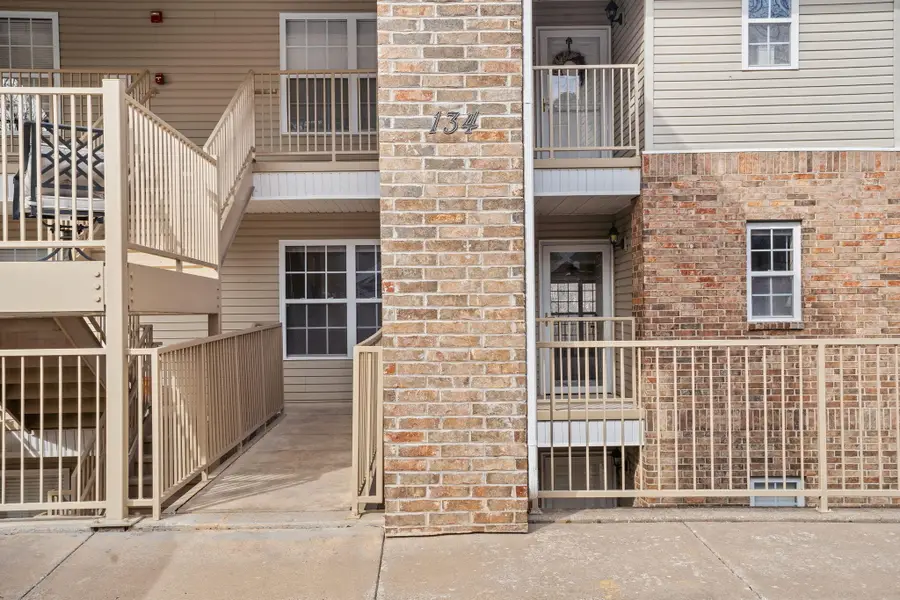 134 Cozy Court #149-4, Branson, MO 65616 - #2
