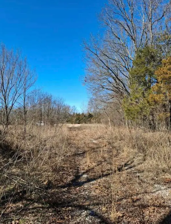 6237 Hunters Glen Road, Seligman, MO 65745