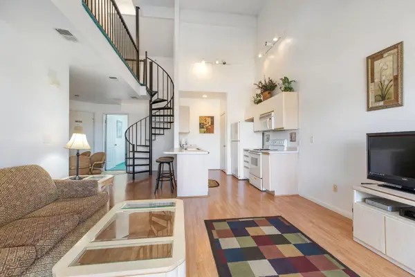 815 Holiday Ridge #I-11, Branson, MO 65616