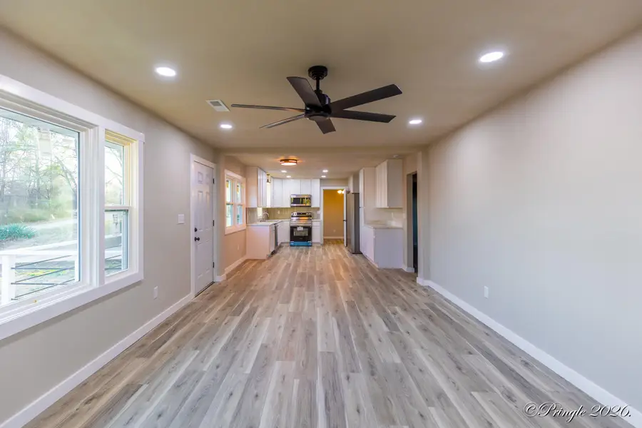 1801 Gleghorn Street, West Plains, MO 65775 - #2