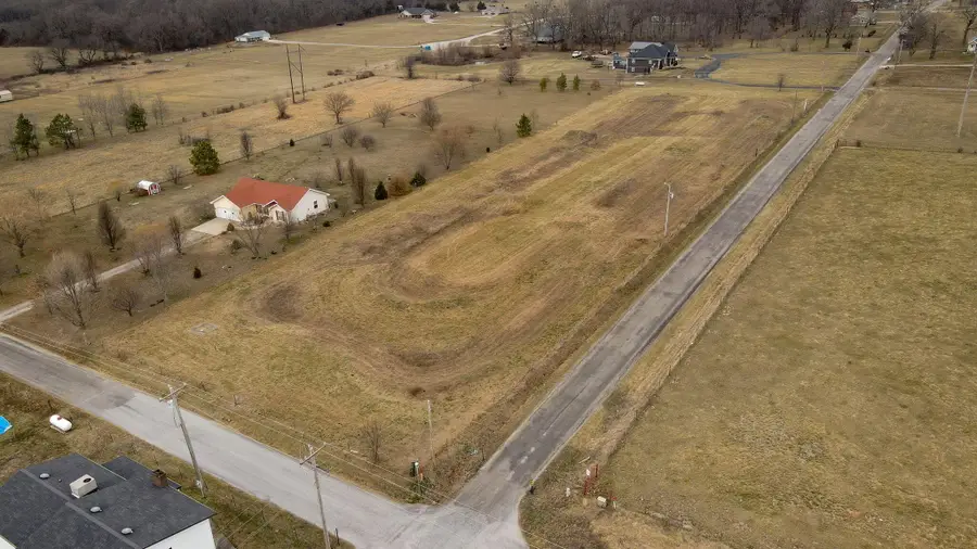 Tbd Lawrence 2100, Mount Vernon, MO 65712 - #3