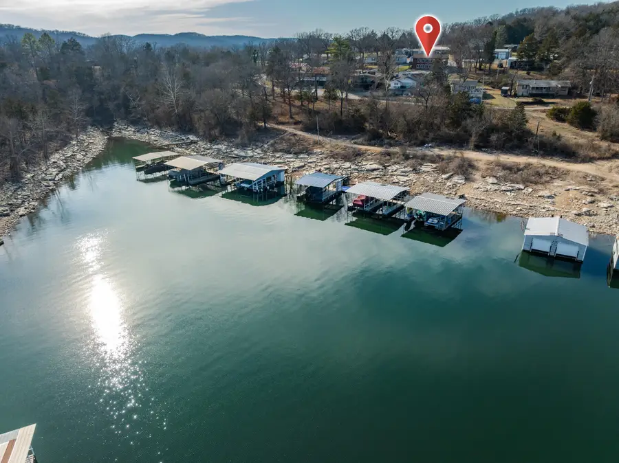 60 Chad Road, Galena, MO 65656 - #3