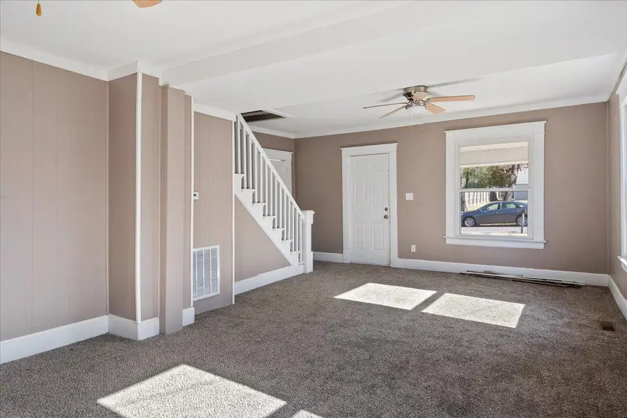 2327 N Lexington Avenue, Springfield, MO 65803 - #3