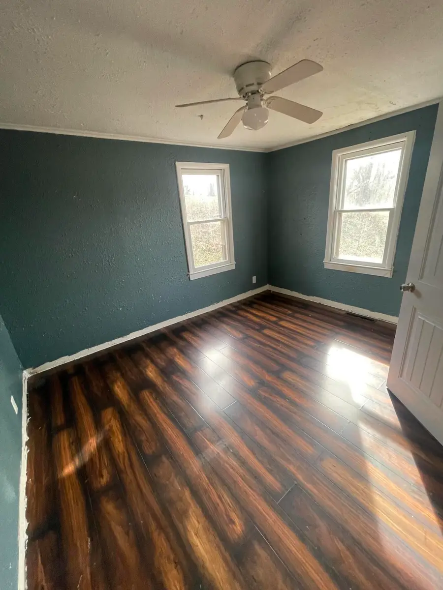 206 Christiana Street, Crane, MO 65633 - #2