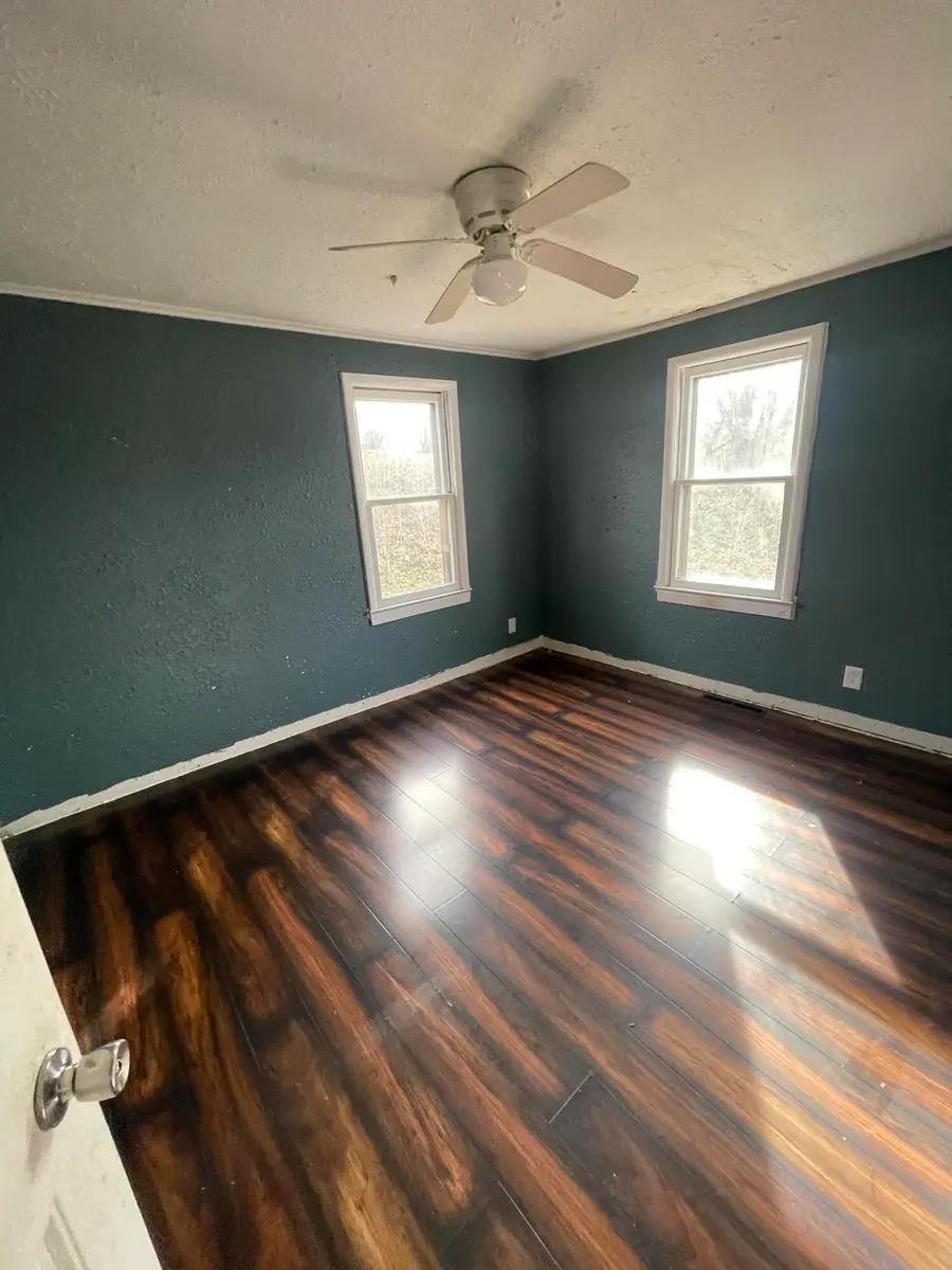 206 Christiana Street, Crane, MO 65633 - #3