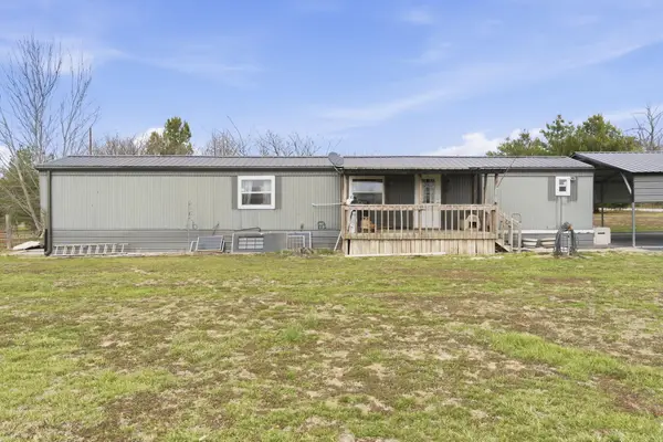 634 Trout Road, Ozark, MO 65721