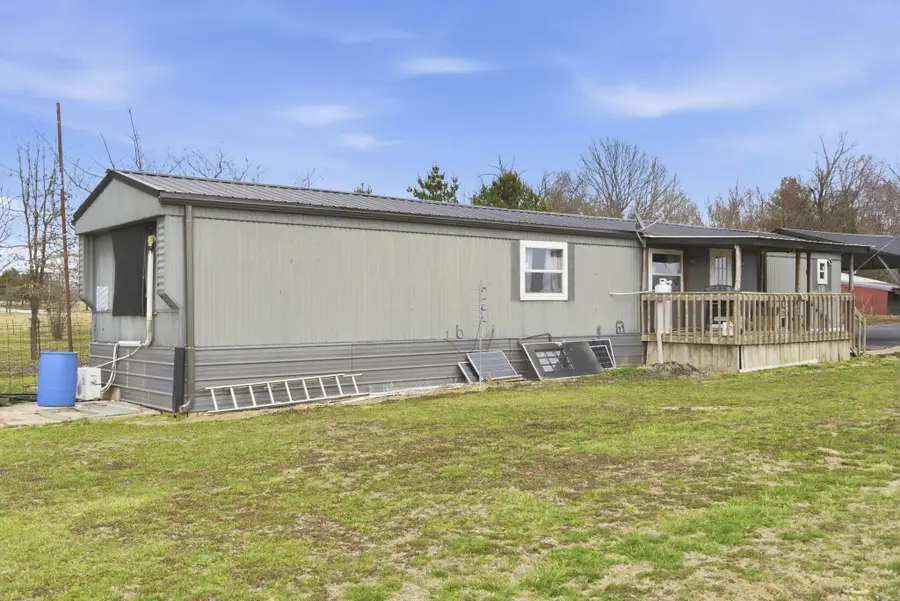 634 Trout Road, Ozark, MO 65721 - #2