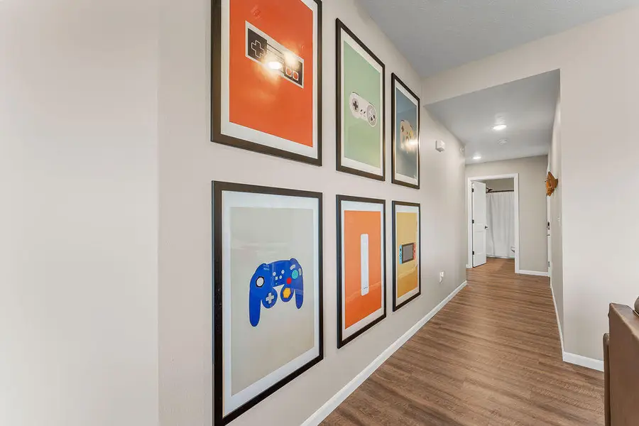 53 Bunker Drive #1, Branson West, MO 65737 - #3