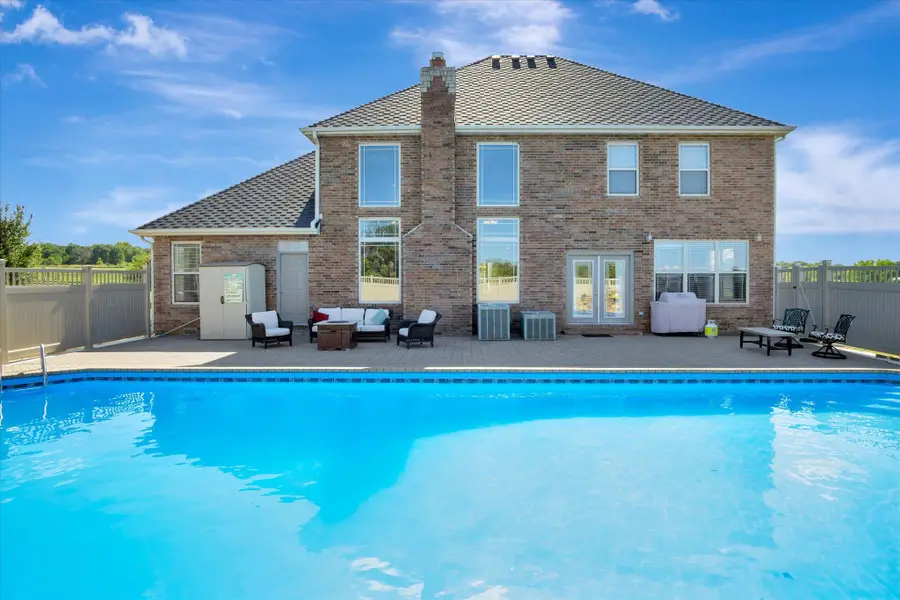 957 E 477th Road, Bolivar, MO 65613 - #3