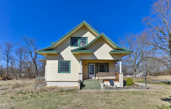 10149 W Farm Road 106, Bois D Arc, MO 65612