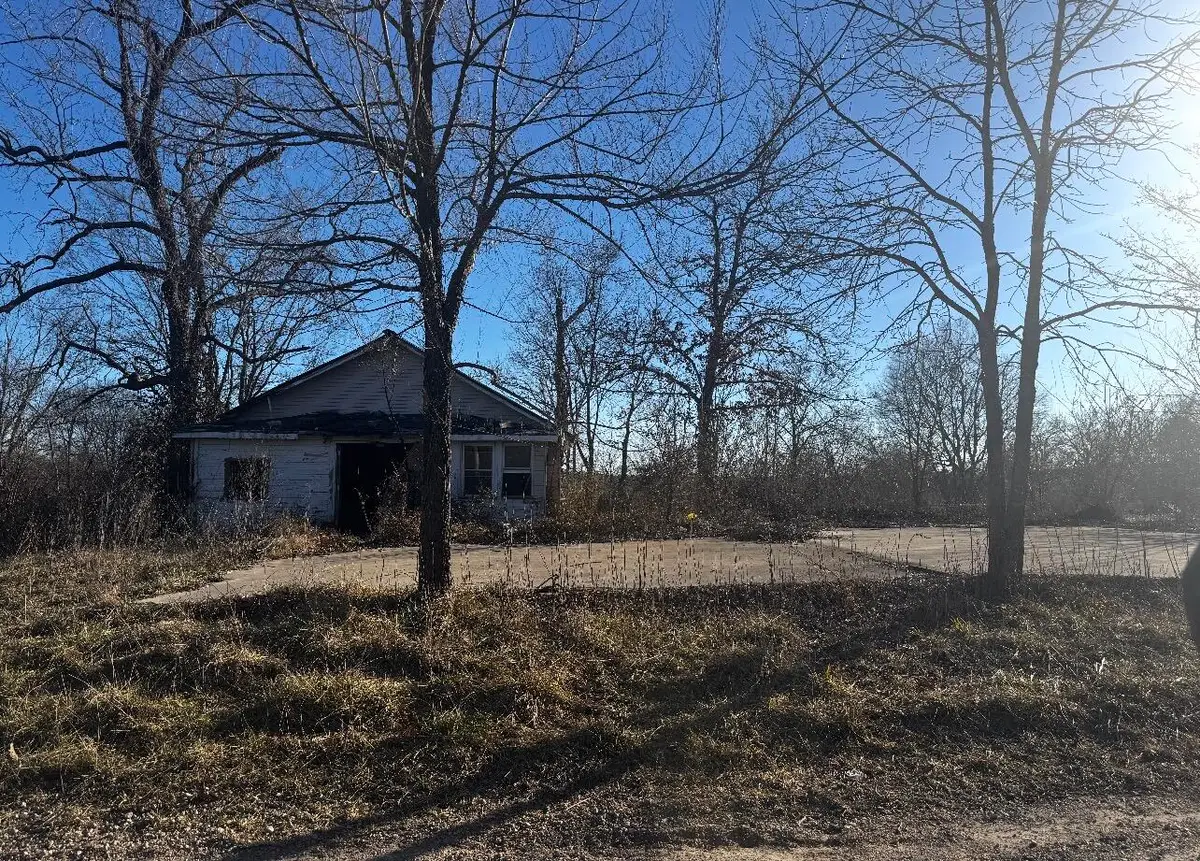 8804 Ward Street, Birch Tree, MO 65438 - #1