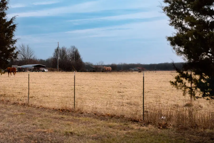 000 E State Highway C, Strafford, MO 65757 - #2