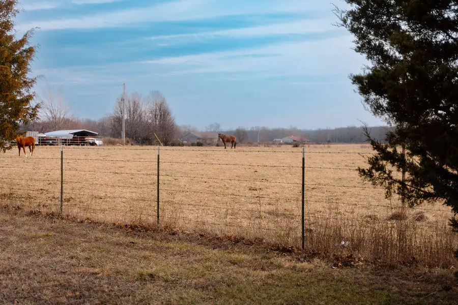 000 E State Highway C, Strafford, MO 65757 - #3