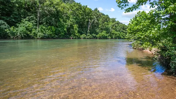 000 Blue Ribbon #Lots 12 & 13, Pottersville, MO 65790