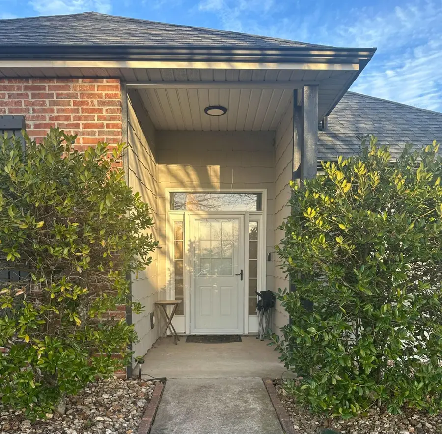 108 Sapling Drive, Branson, MO 65616 - #3