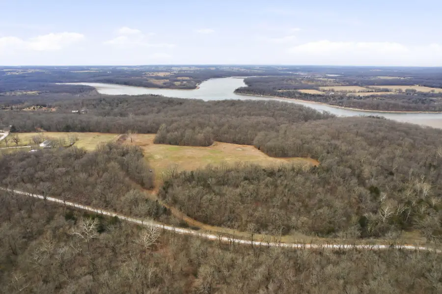 000 E Dade 94, Everton, MO 65646 - #2