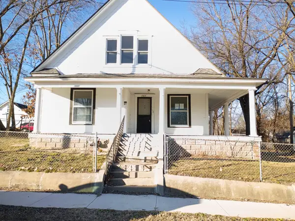 707 E Pool Road, Joplin, MO 64801