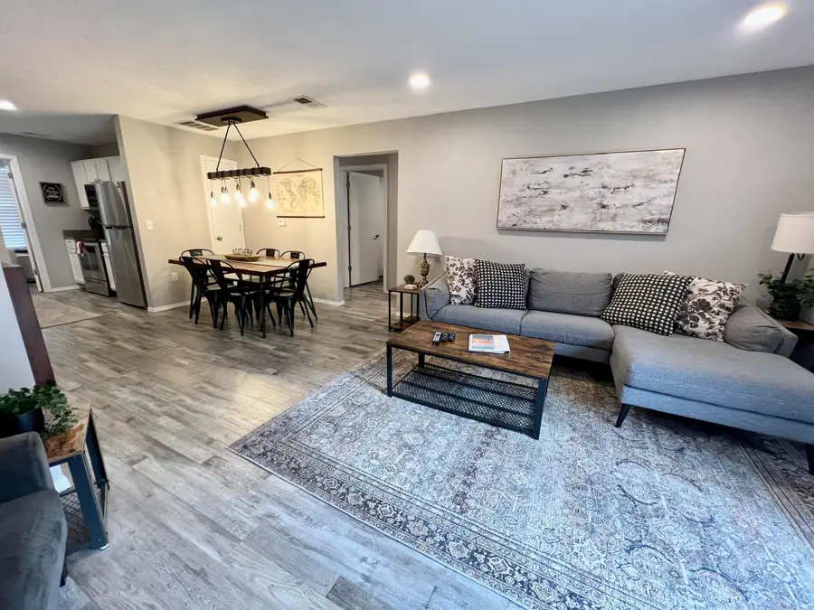 2963 Vineyards Parkway #28-3, Branson, MO 65616 - #3