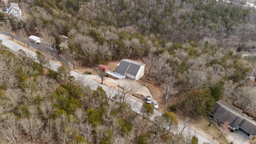 70 Campfire Drive, Branson West, MO 65737 - #3