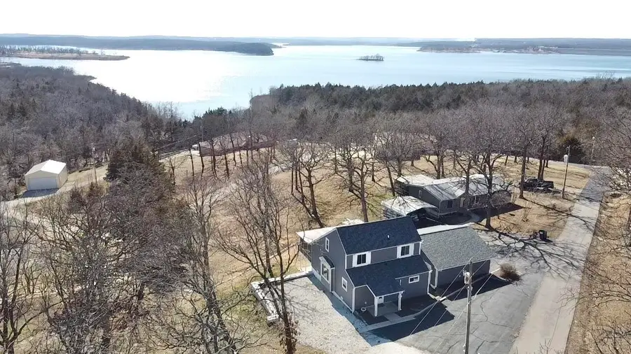 24804 Camelot Drive, Hermitage, MO 65668 - #2