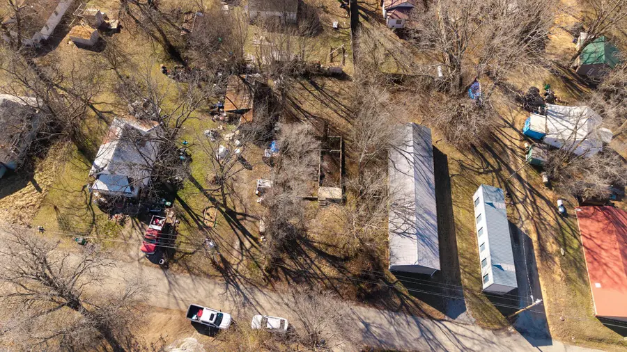 135 Polk Street, Thayer, MO 65791 - #3